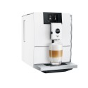 JURA Ena 8 Full Nordic White (EC)