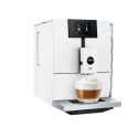 JURA Ena 8 Full Nordic White (EC)