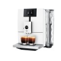 JURA Ena 8 Full Nordic White (EC)