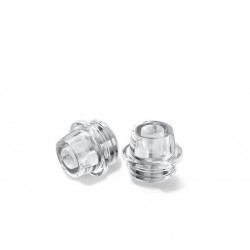 JURA Melkuitloop ENA 8