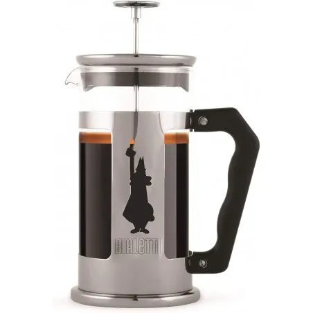 Bialetti Preziosa