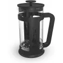 Bialetti Cafetière Smart