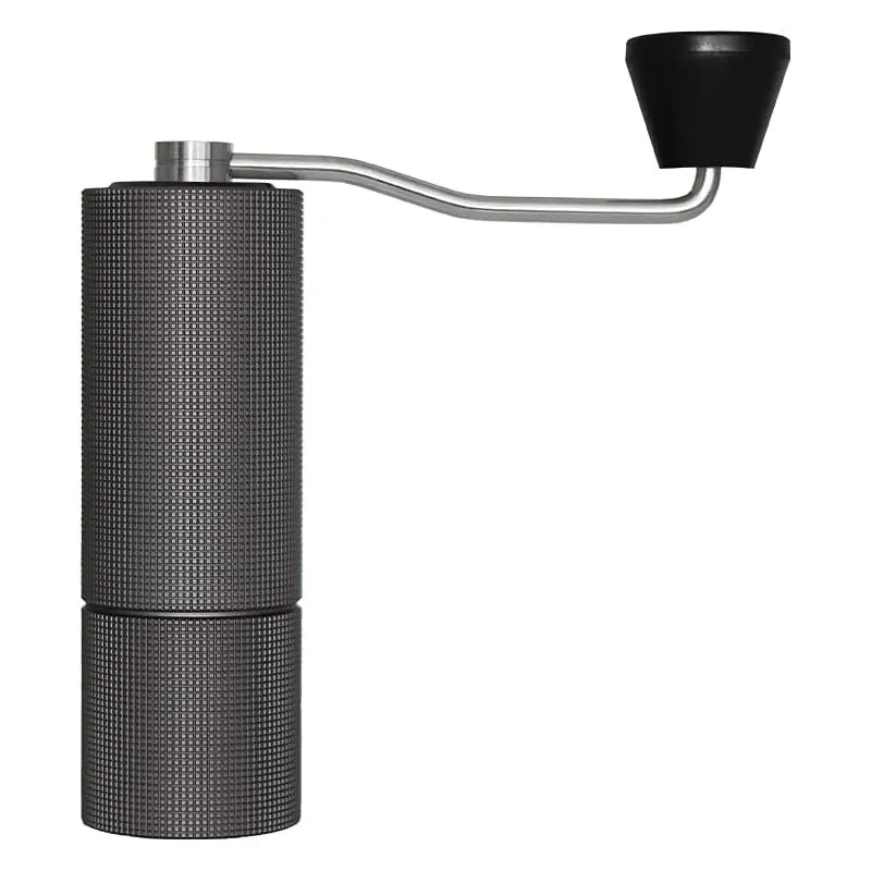 Timemore Chestnut 2 hand koffiemolen