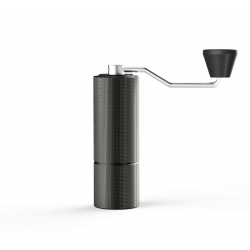 %product-name%%separator%%category%