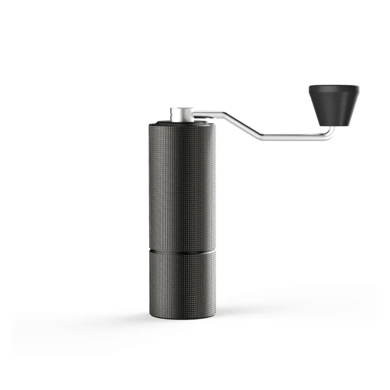 Timemore Chestnut C2 Hand Koffiemolen|Koffiemolens