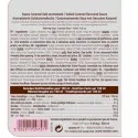 Monin salted caramel topping? Wij leveren voordelig en snel!