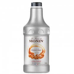 %product-name%%category% fles van 1,89 ltr