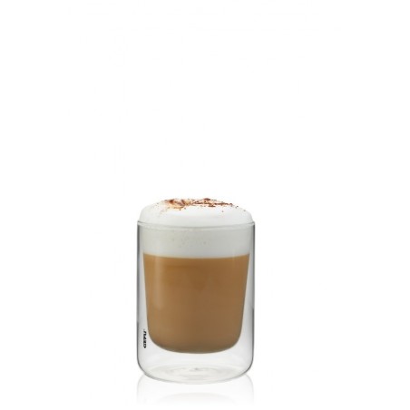 %product-name% %separator% 235 ml met cappuccino