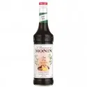 Monin Chai Tea|Dekoffiethuiswinkel.nl|Monin siropen