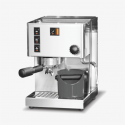 Grindenstein Uitklopbak Koffie