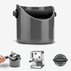 Grindenstein Uitklopbak Koffie