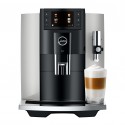 JURA E8 Platina (EC)