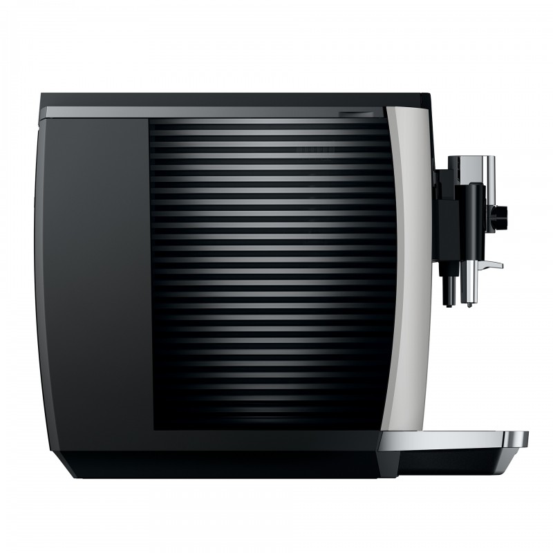 JURA E8 Platina (EC)