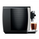 JURA E8 Platina (EC)