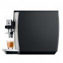 JURA E8 Platina (EC)