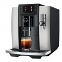 JURA E8 Platina (EC) Dekoffiethuiswinkel.nl