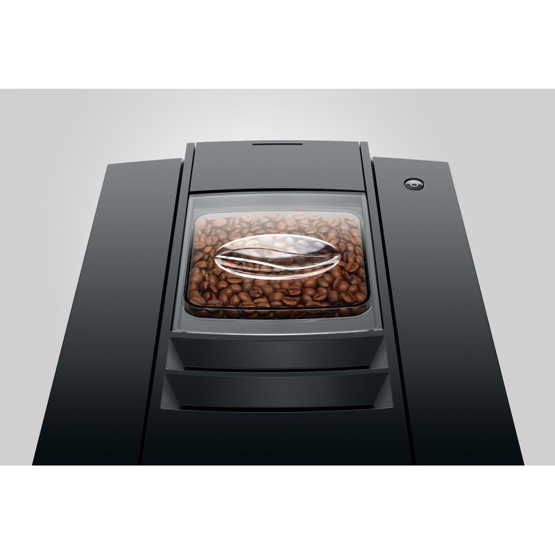 JURA E8 Platina (EC)