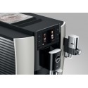 JURA E8 Platina (EC)