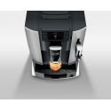 JURA E8 Platina (EC)