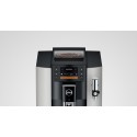 JURA E8 Platina (EC)