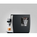 JURA E8 Platina (EC)