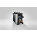 JURA E8 Platina (EC)