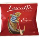 Op zoek naar de beste ESE-koffiepads? Voordelig en snel geleverd!