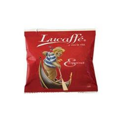 Op zoek naar de beste ESE-koffiepads? Voordelig en snel geleverd!
