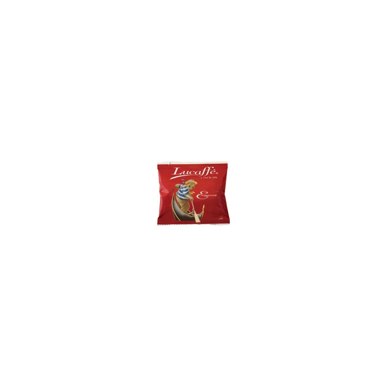Op zoek naar de beste ESE-koffiepads? Voordelig en snel geleverd!