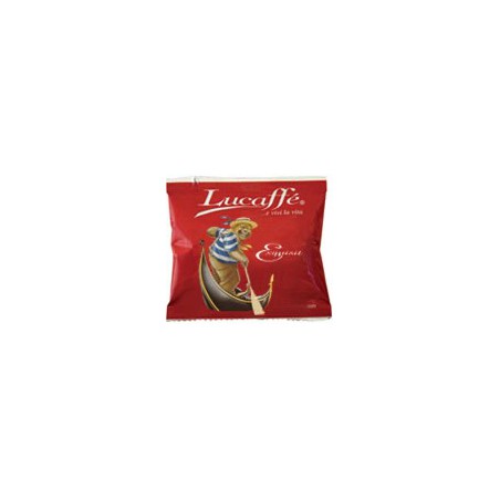 Op zoek naar de beste ESE-koffiepads? Voordelig en snel geleverd!