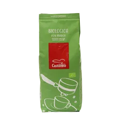 Castorino Biologica (biocode IT BIO 004)