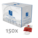 Buscaglione 100% Arabica ESE Espresso pads | Dekoffiethuiswinkel.nl |ESE pads