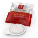Buscaglione 100% Arabica ESE Espresso pads | Dekoffiethuiswinkel.nl |ESE pads