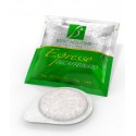 Buscaglione ESE Espresso pads - Decaffeinato|Dekoffiethuiswinkel.nl|ESE pads