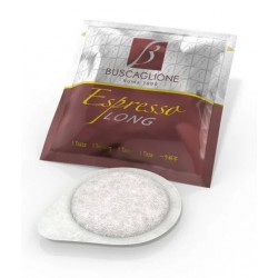 %product-name%%separator%%shop-name%%separator%%category%