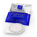 Buscaglione Espresso Classico FAST ESE Pads|Dekoffiethuiswinkel.nl|ESE pads