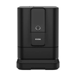 %product-name%%separator%%shop-name%