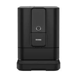 %product-name%%separator%%shop-name%