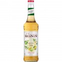Monin Lime Juice Cordial Concentraat