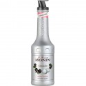 Monin Jabuticaba fruitpuree|Monin Fruitpuree
