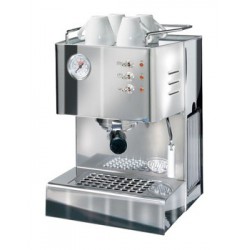 Quickmill Espressomachine 3000