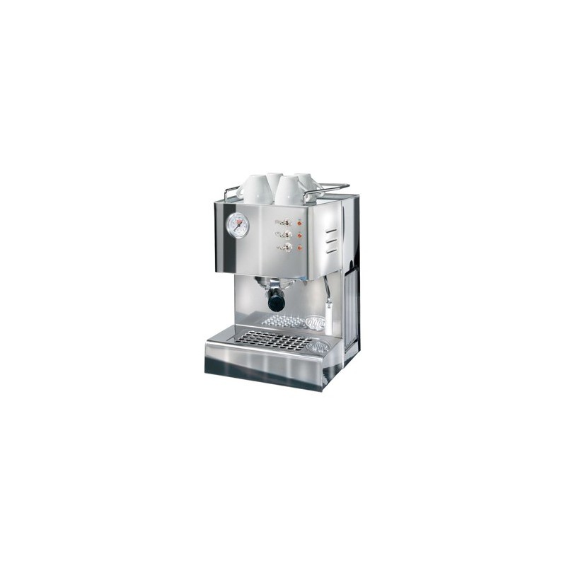 Quickmill Espressomachine 3000