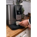 Nivona Koffiemachine NIVO8103|Dekoffiethuiswinkel.nl