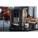Nivona Koffiemachine NIVO8103|Dekoffiethuiswinkel.nl