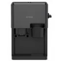 Nivona Cube 4 Antraciet|Nivona koffiemachines