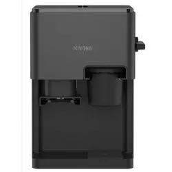 %product-name%%separator%%category%