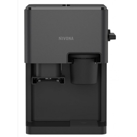 %product-name%%separator%%category%