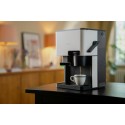 Nivona Cube 4 Creme wit|Nivona koffiemachines|Dekoffiethuiswinkel.nl