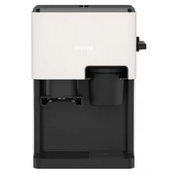 %product-name%%separator%%category%%separator%%shop-name%