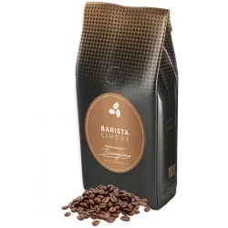 Buscaglione Barista Cinque koffiebonen